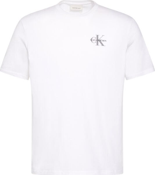 SS 30S JERSEY CLASSIC MICRO MO