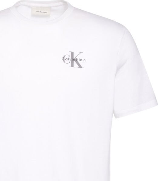 SS 30S JERSEY CLASSIC MICRO MO