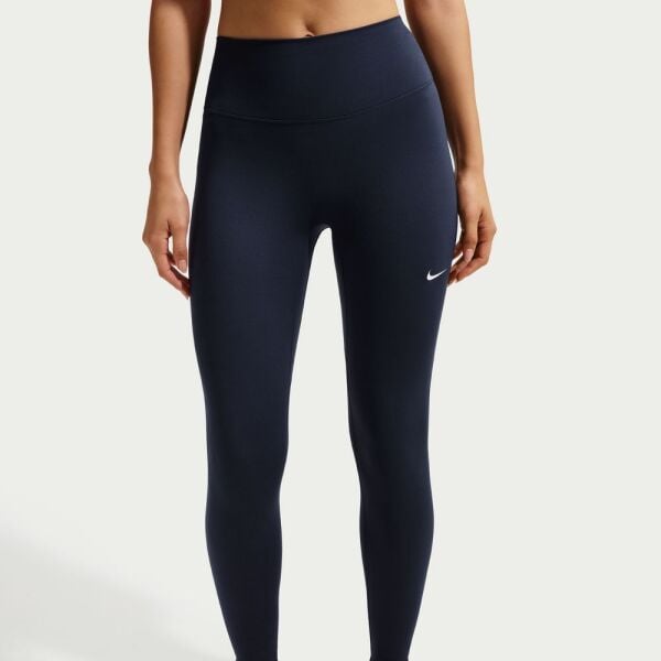 W NK DF ONE HR 7/8 TIGHT USEAM