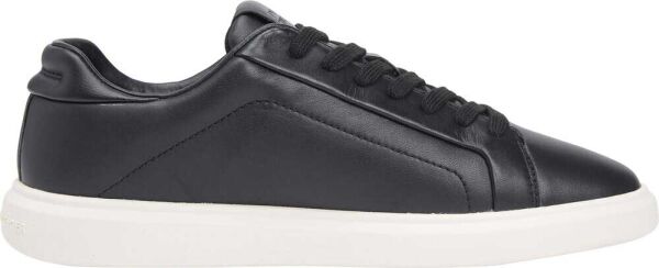 ICON COURT LIGHT WEIGHT SHINNY