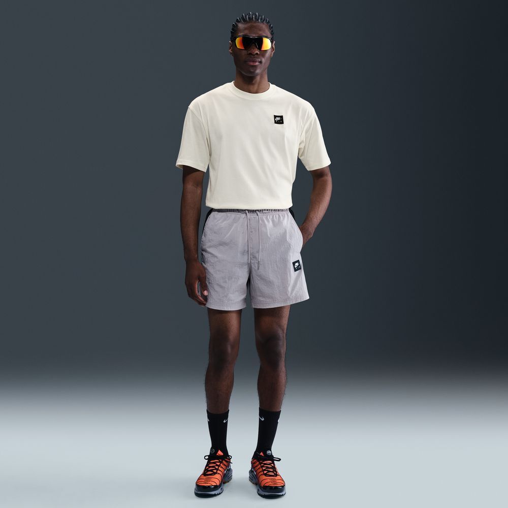 M NSW TEE M90 NIKE AIR