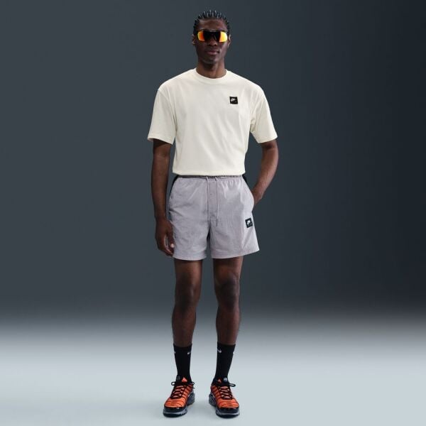 M NSW TEE M90 NIKE AIR