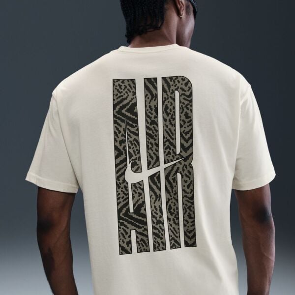 M NSW TEE M90 NIKE AIR