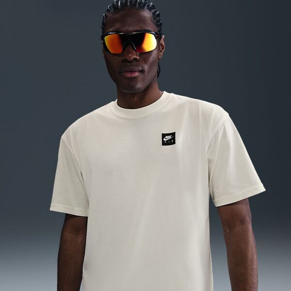 M NSW TEE M90 NIKE AIR