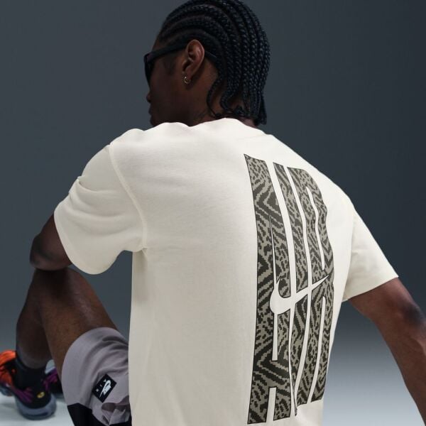 M NSW TEE M90 NIKE AIR