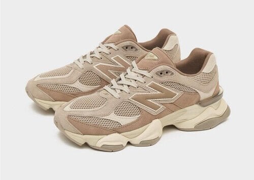 NB Lifestyle Unisex Shoes