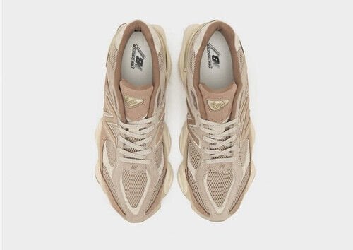 NB Lifestyle Unisex Shoes