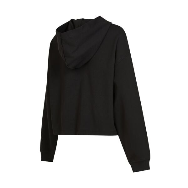 NB Lifestyle Women Hoodie