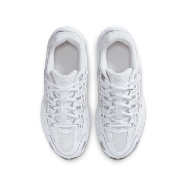NIKE P-6000 (GS)