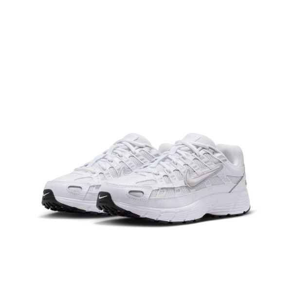 NIKE P-6000 (GS)