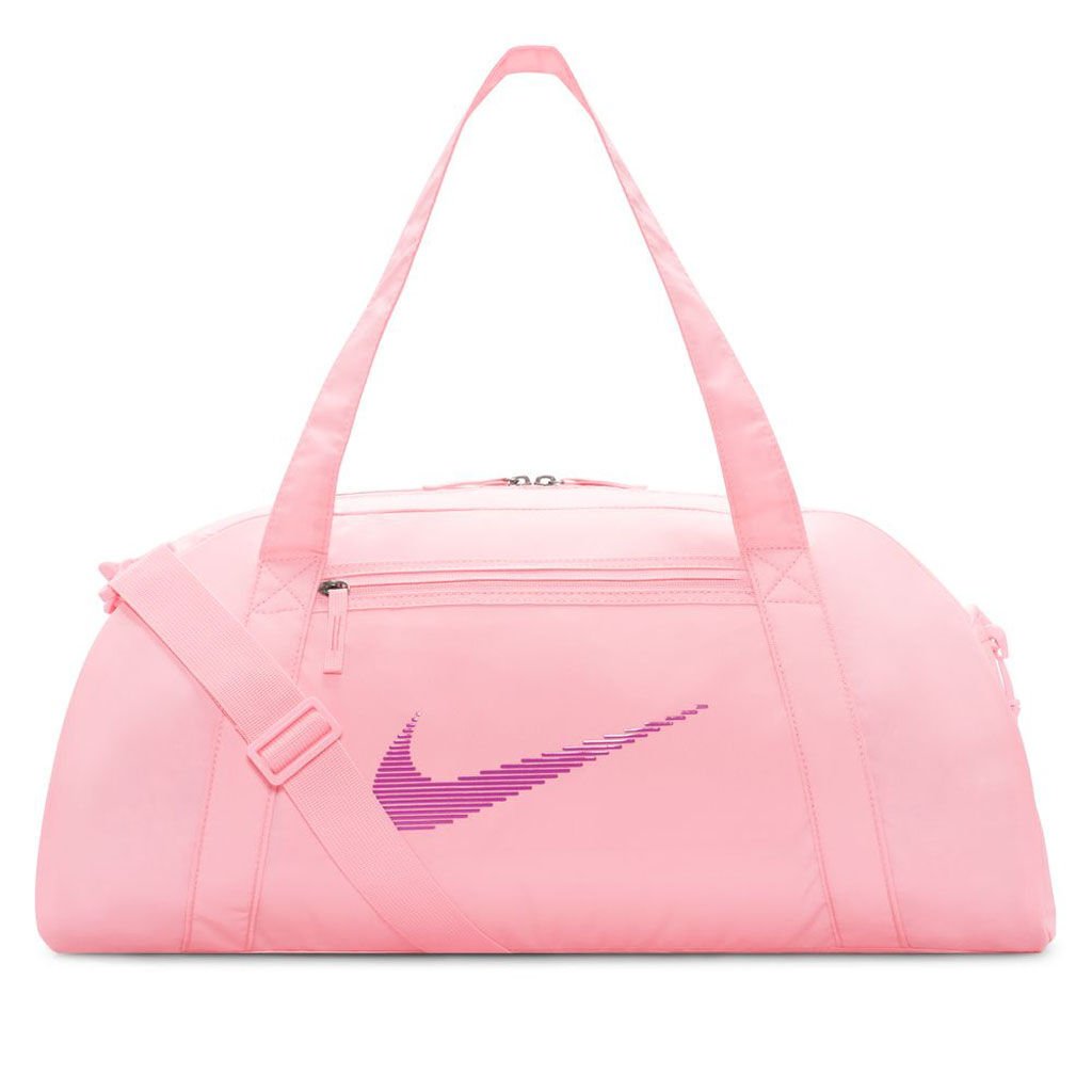 NK GYM CLUB BAG - SP23