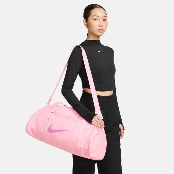 NK GYM CLUB BAG - SP23