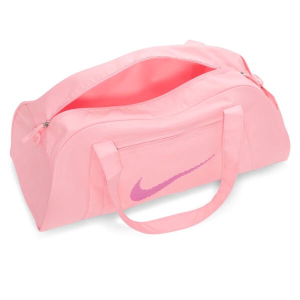 NK GYM CLUB BAG - SP23