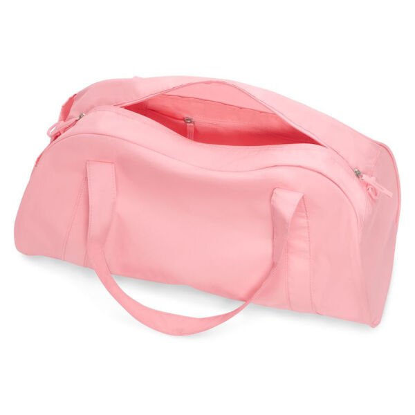 NK GYM CLUB BAG - SP23