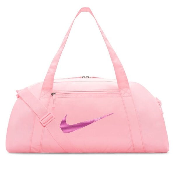 NK GYM CLUB BAG - SP23