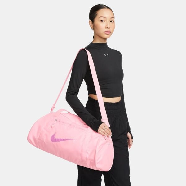 NK GYM CLUB BAG - SP23