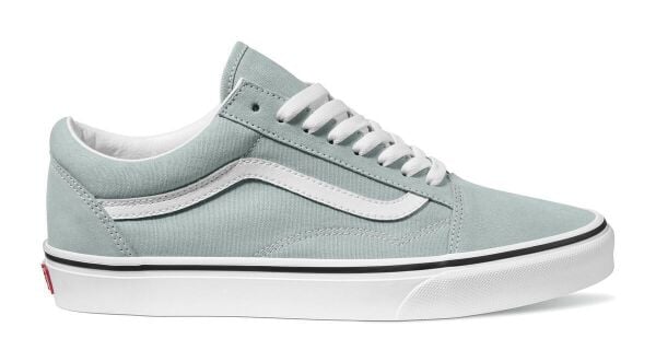 Old Skool