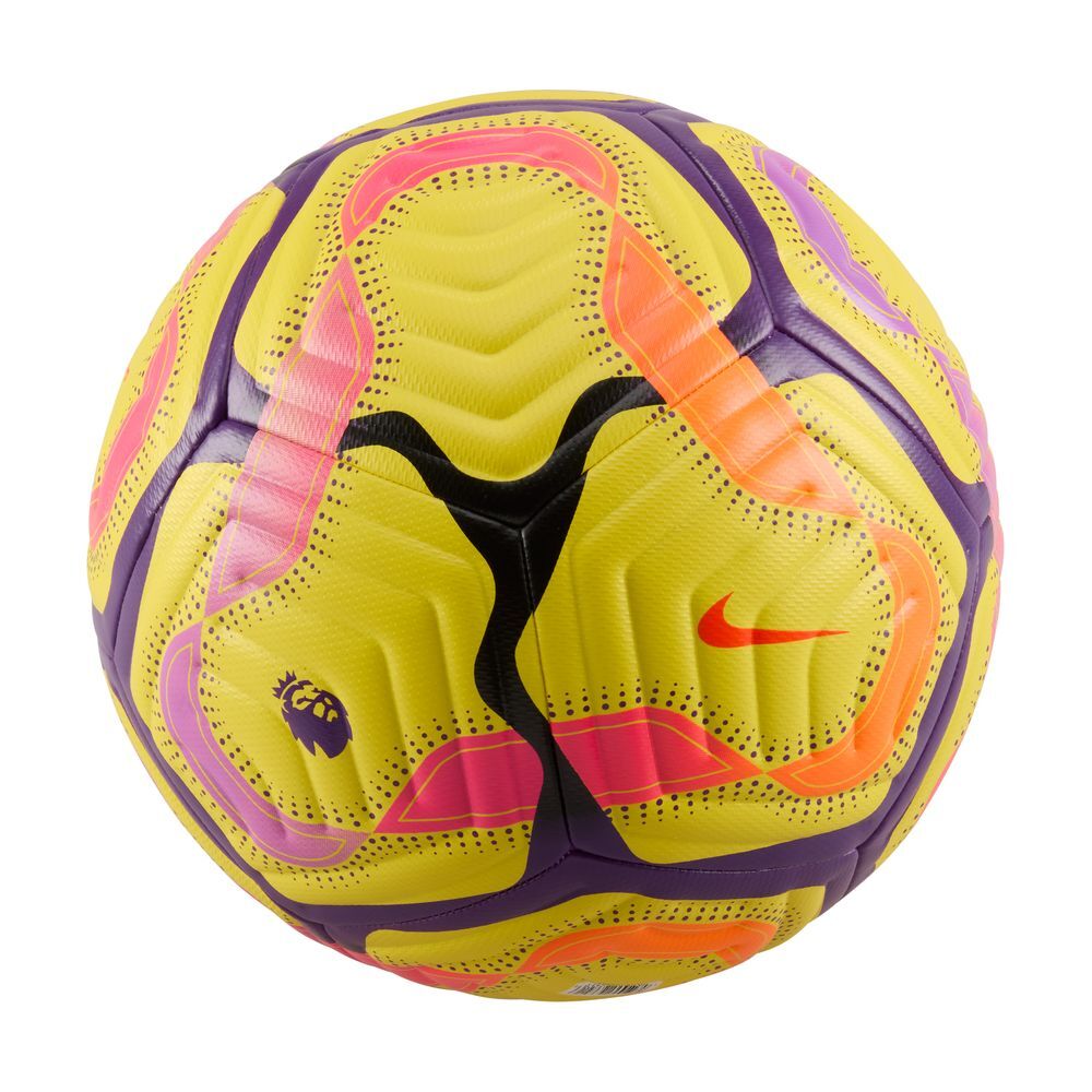 PL NK ACADEMY PLUS- FA24