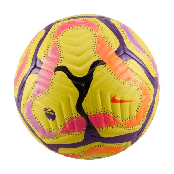 PL NK ACADEMY PLUS- FA24