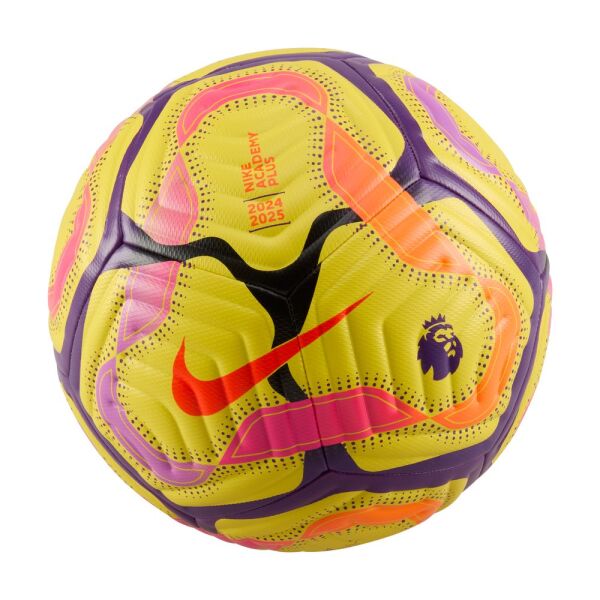 PL NK ACADEMY PLUS- FA24