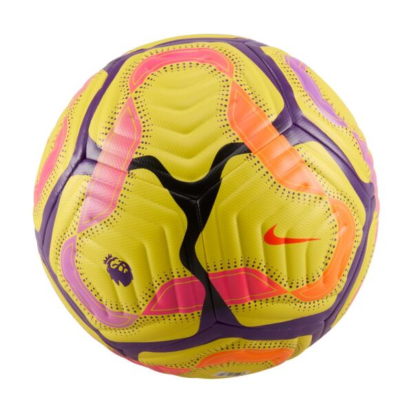 PL NK ACADEMY PLUS- FA24
