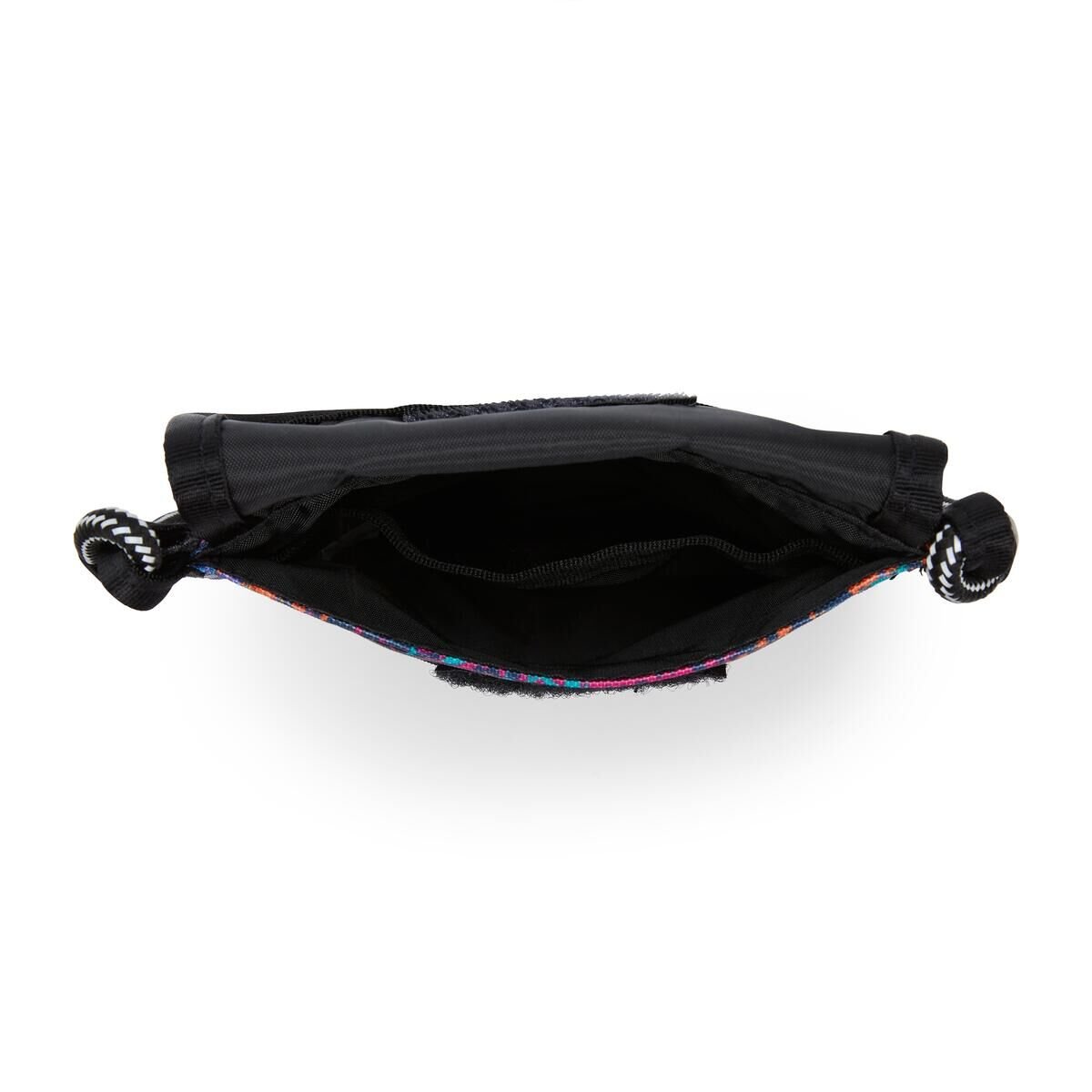 Printed Mini Cross Body