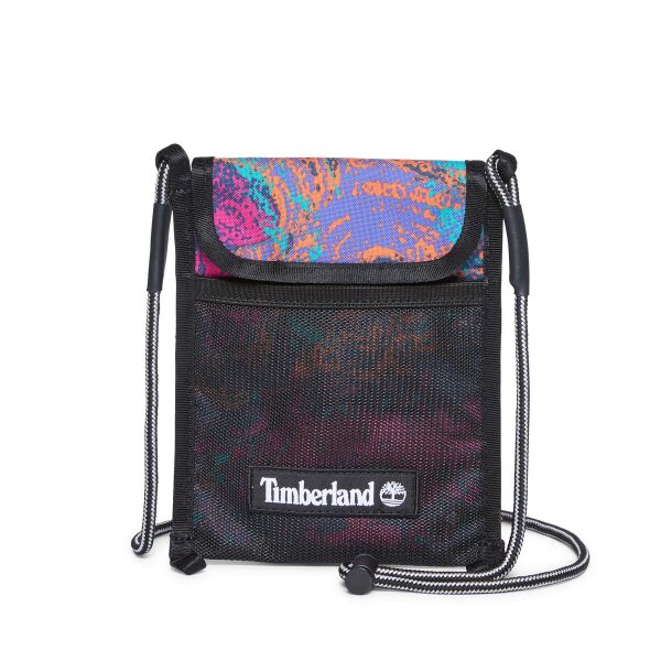 Printed Mini Cross Body