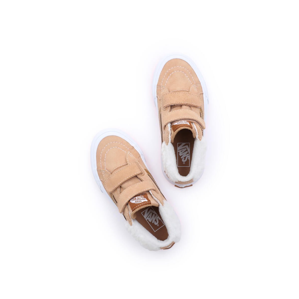 UY SK8-Mid Reissue V MTE-1