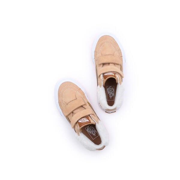 UY SK8-Mid Reissue V MTE-1