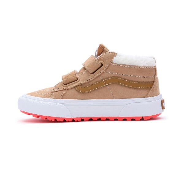 UY SK8-Mid Reissue V MTE-1