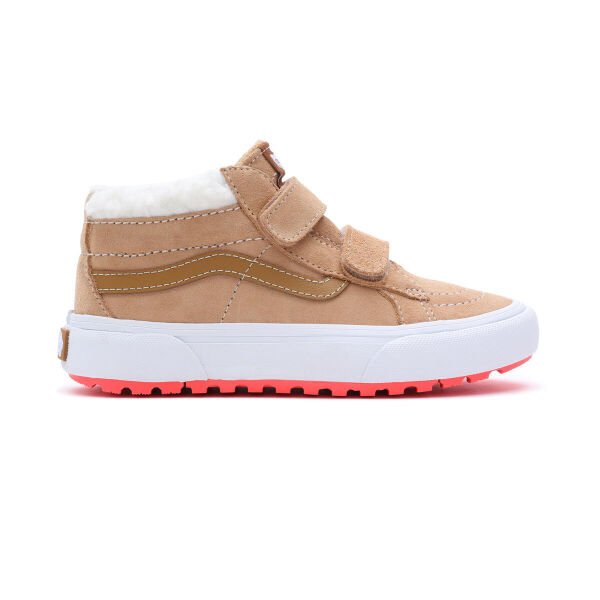 UY SK8-Mid Reissue V MTE-1