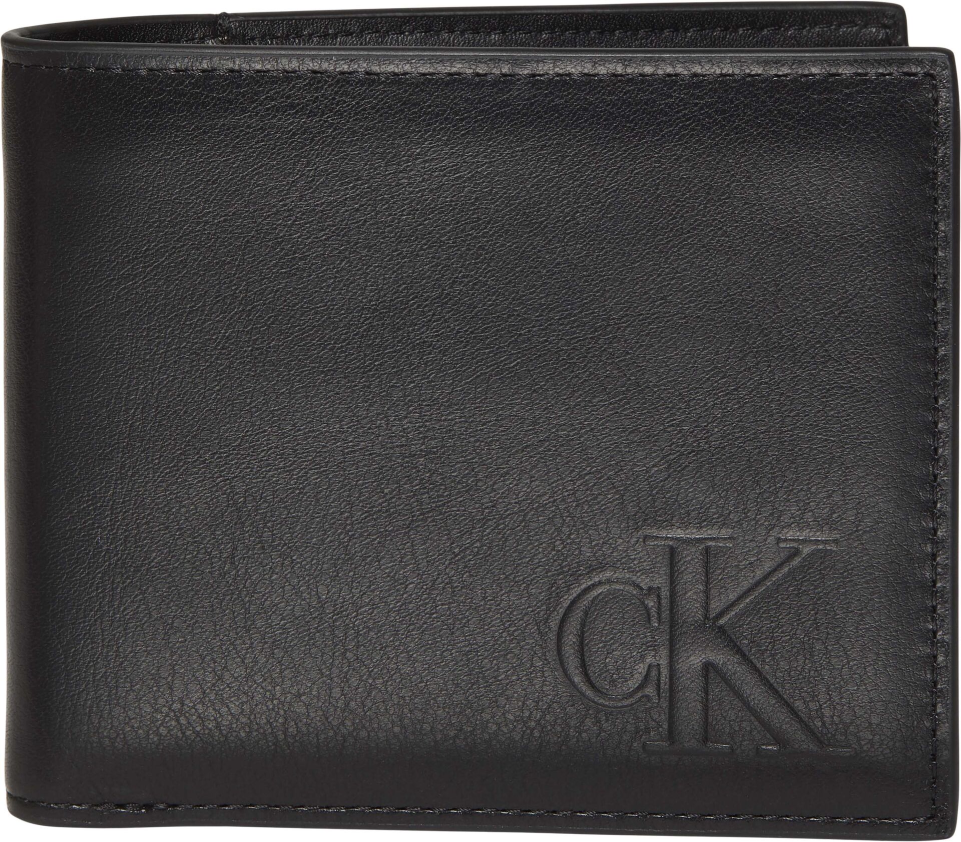 SCLPTD IMPRSSN BLLFL