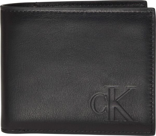 SCLPTD IMPRSSN BLLFL