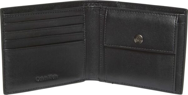 SCLPTD IMPRSSN BLLFL