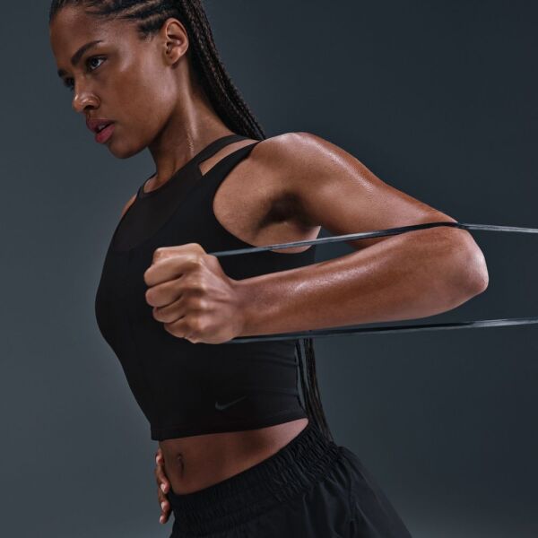 W NK ONE DF FTTD TANK CPSL