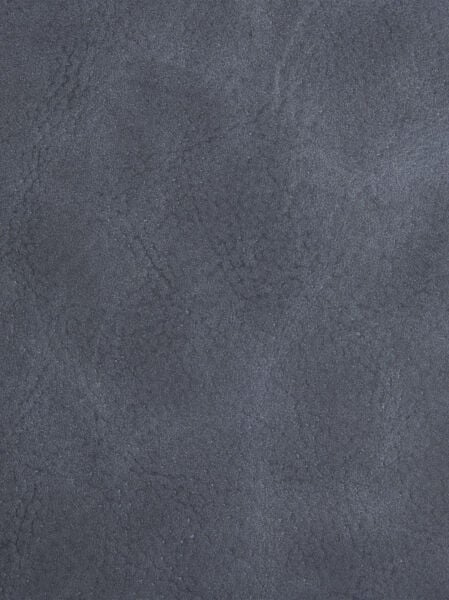 CK REFINED CAMERA BAG NUBUCK