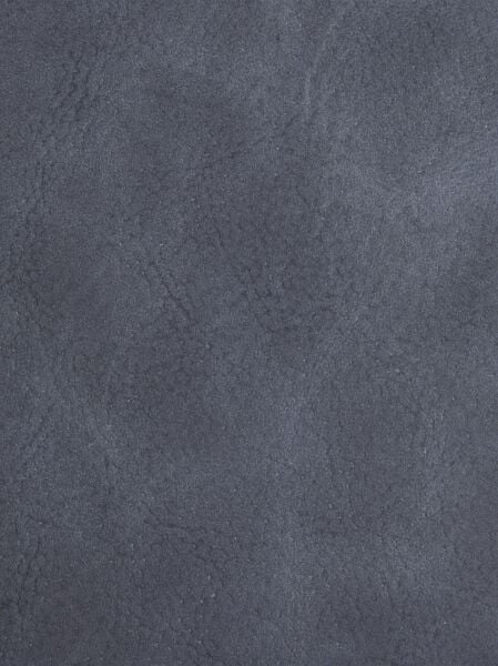 CK REFINED CAMERA BAG NUBUCK
