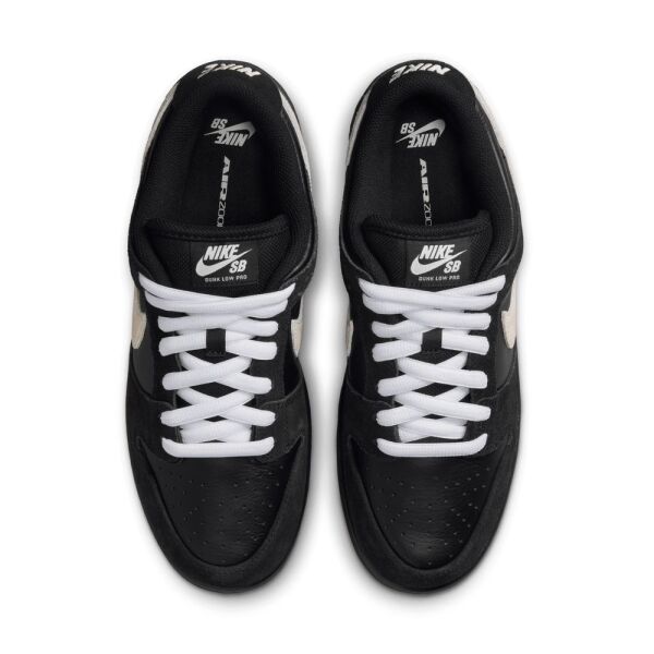 NIKE SB DUNK LOW PRO