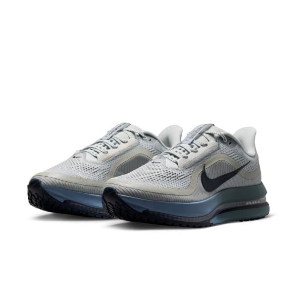 NIKE PEGASUS PREMIUM