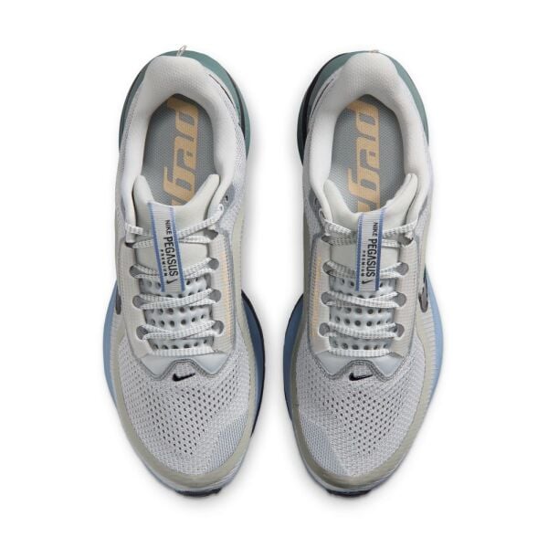 NIKE PEGASUS PREMIUM