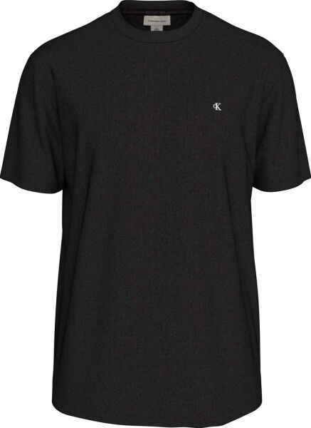 SS CLASSIC MONOGRAM TEE