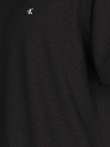 SS CLASSIC MONOGRAM TEE