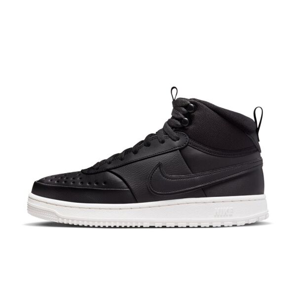 NIKE COURT VISION MID WNTR