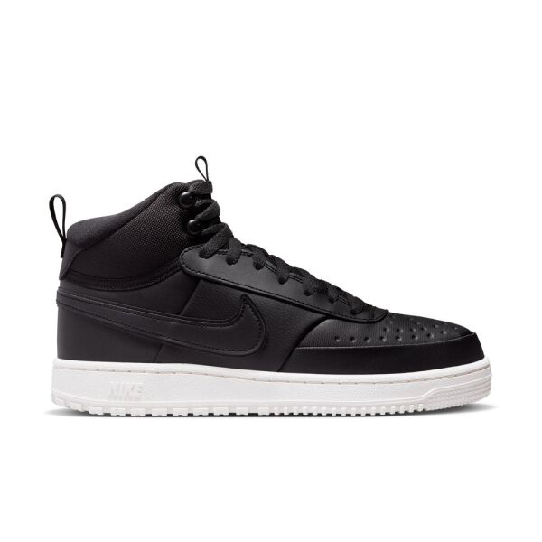 NIKE COURT VISION MID WNTR