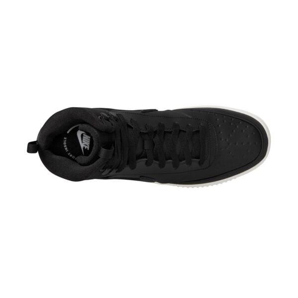 NIKE COURT VISION MID WNTR