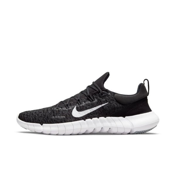 NIKE FREE RN 5.0 NEXT NATURE