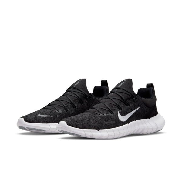 NIKE FREE RN 5.0 NEXT NATURE