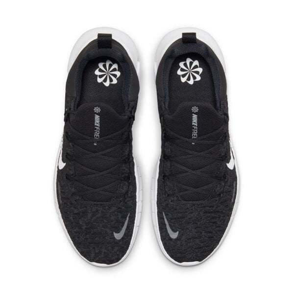 NIKE FREE RN 5.0 NEXT NATURE