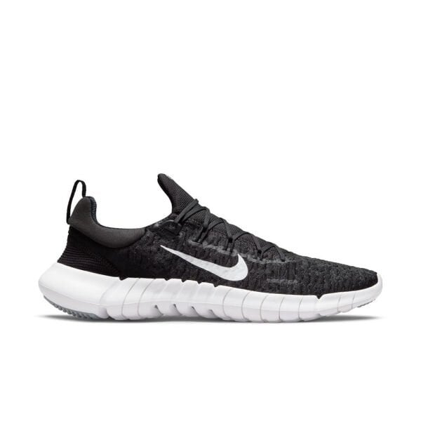 NIKE FREE RN 5.0 NEXT NATURE