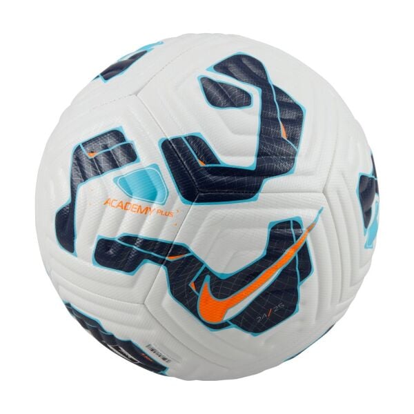 NK ACADEMY PLUS - FA24